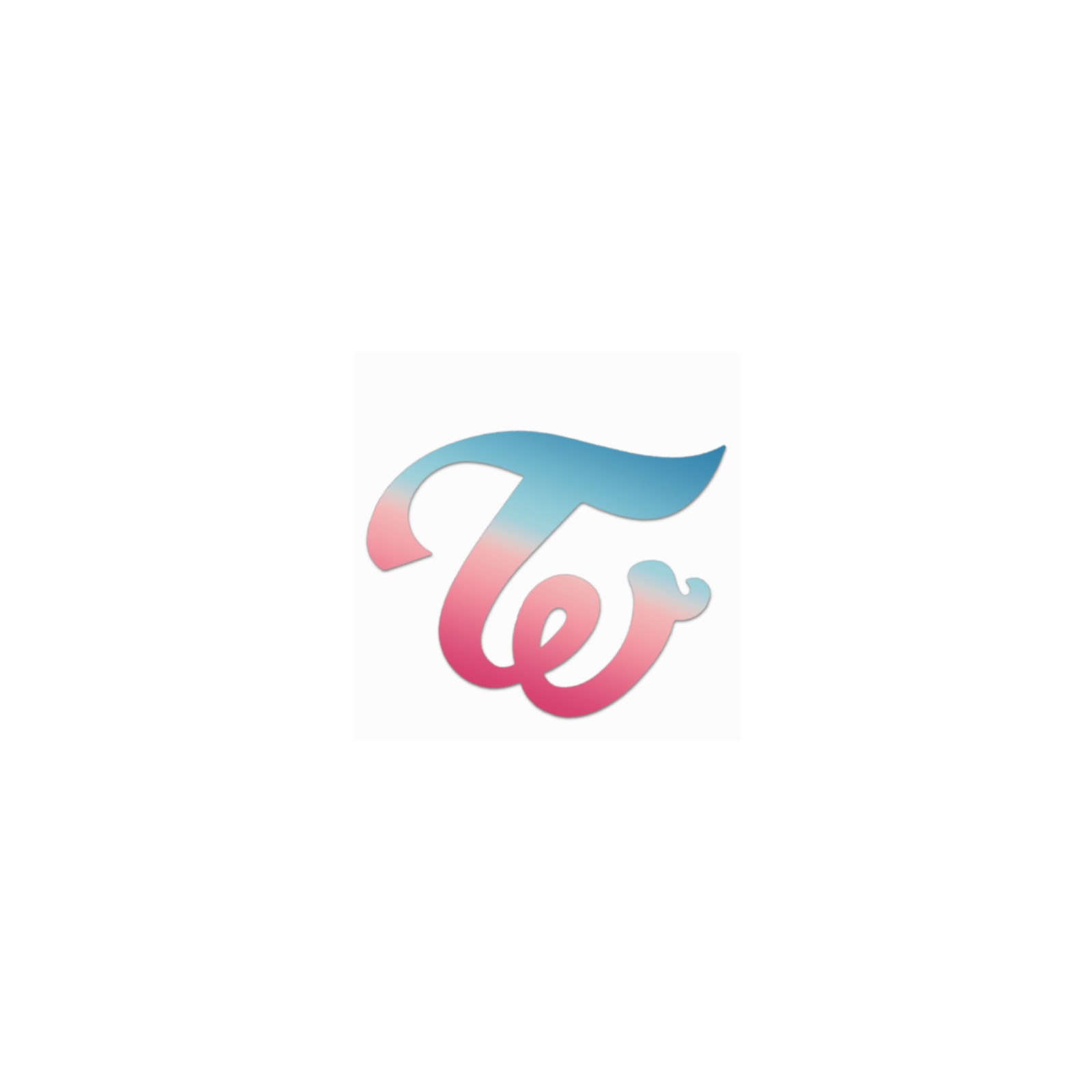 05d176912969214ebfd4a268bc2fb992.jpg Twice Logo Temporary Tattoo Stickers - Image 2