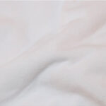 Stray Kids Warm Breathable Velvet Scarf - Image 6