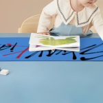 Stray Kids Custom Heated Mouse Pad Hand Warmer - Image 3