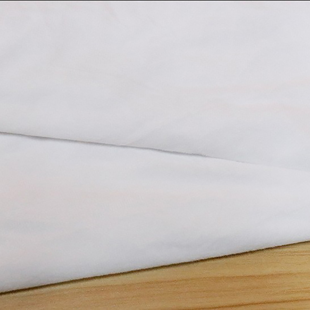 999476e8925d0e05878ec880c142d9f4.jpg Stray Kids Warm Breathable Velvet Scarf - Image 7