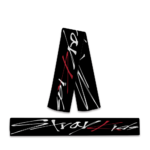 Stray Kids Warm Breathable Velvet Scarf - Image 8