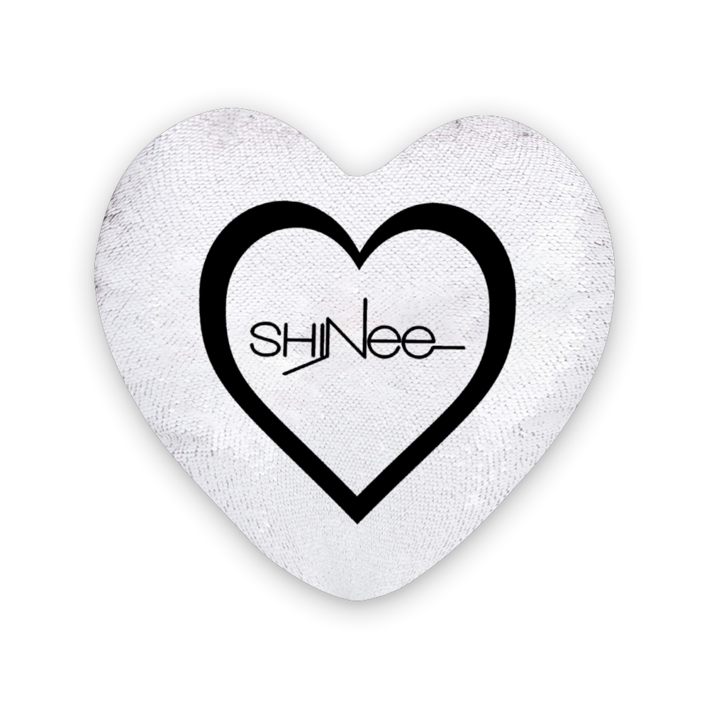 c47993f4de449f7f008743ffc332d51e.png Shinee Custom Photo Multicolor Heart Sequins Pillowcases Pillow Covers 16'' × 16'' - Image 6