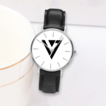 Seventeen Women Quartz Watch - Image 3