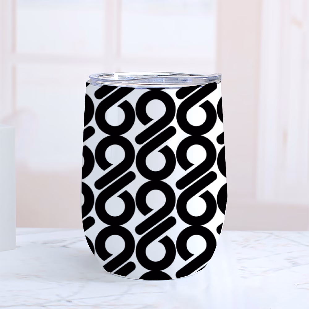0ea1234867cb8f2d46550c68247d6908.png Infinite Stainless Steel Insulated Tumbler - Image 1