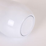 Infinite Stainless Steel Insulated Tumbler - Image 7