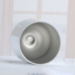 Infinite Stainless Steel Insulated Tumbler - Image 6