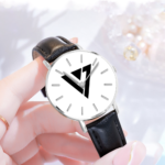 Seventeen Women Quartz Watch - Image 5