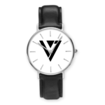 Seventeen Women Quartz Watch - Image 6