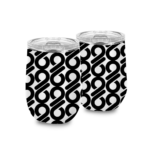 Infinite Stainless Steel Insulated Tumbler - Image 4