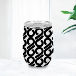 Infinite Stainless Steel Insulated Tumbler - Image 2