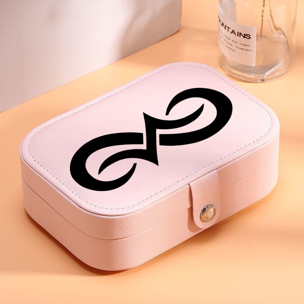 Why are jewelry Boxes Important