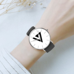 Seventeen Women Quartz Watch - Image 4