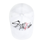 Stray Kids Logo Unisex Baseball Cap - Image 4