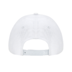 Stray Kids Logo Unisex Baseball Cap - Image 5