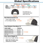 Stray Kids Logo Unisex Baseball Cap - Image 9