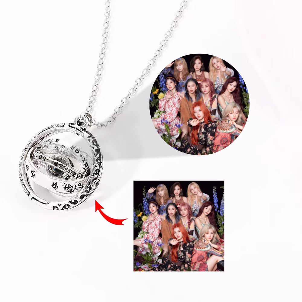 e7d37ec85f2f77ac985401697d7710f9.png Twice Rotatable Spherical Projection Necklace - Image 1