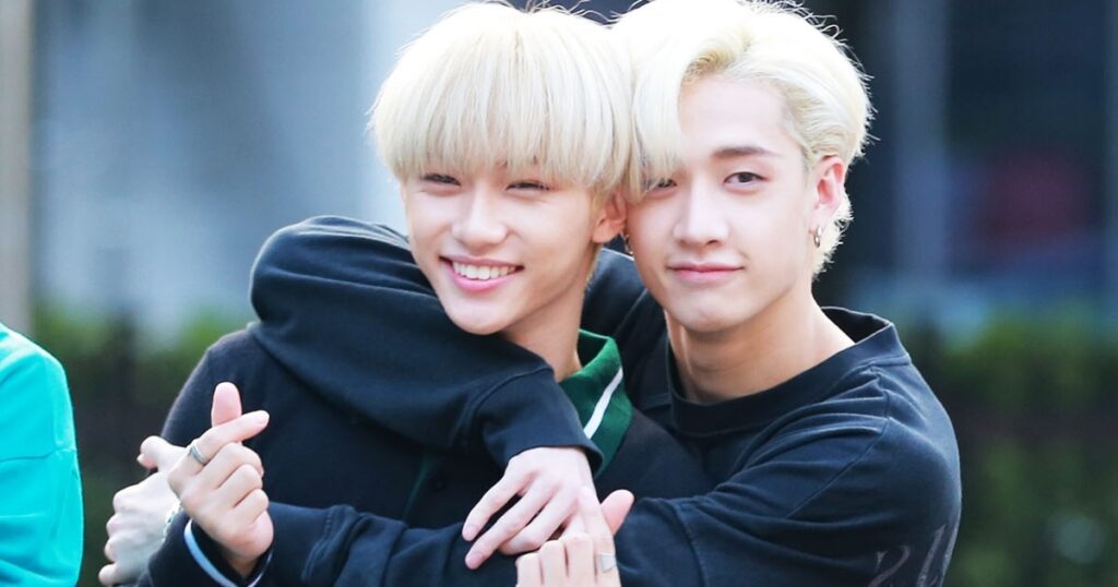 Stray Kids Bang Chan: The Leader, Producer, and Triple Threat of the 4th Generation