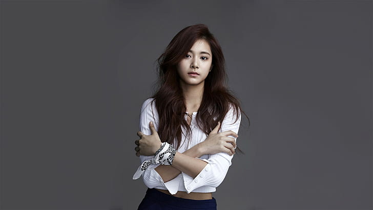 Twice Tzuyu: A Multitalented Star