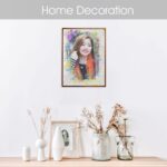 Twice Dahyun 500-Piece Wooden Jigsaw Puzzles - Image 5