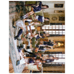 Twice Premium Puzzle - Image 2
