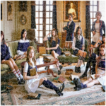 Twice Premium Puzzle - Image 4