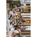 Twice Premium Puzzle - Image 5