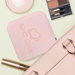 Cosmic Girls Personalized Jewelry Box - Image 6