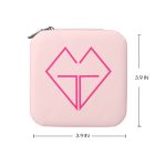 Girls Generation Personalized Jewelry Box - Image 2