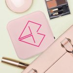 Girls Generation Personalized Jewelry Box - Image 6