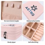 Astro Personalized Jewelry Box - Image 4