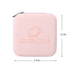 Cosmic Girls Personalized Jewelry Box - Image 2