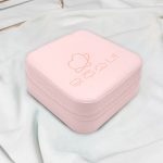 Cosmic Girls Personalized Jewelry Box - Image 3