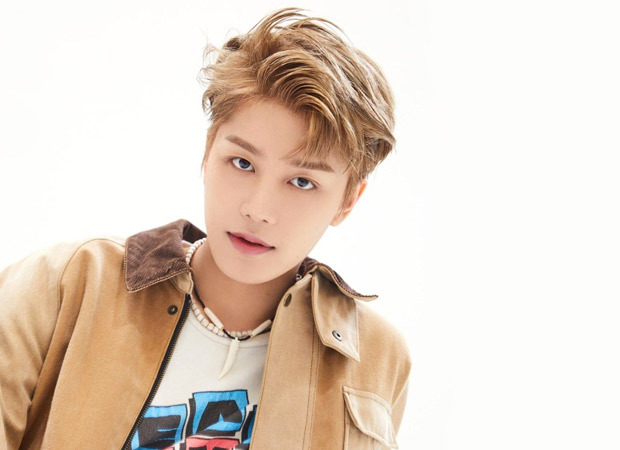 Taeil: The Vocal Virtuoso of NCT