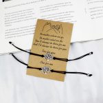 Tree of Life Bracelet Set of 2 - Image 5