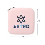 Astro Personalized Jewelry Box - Image 2