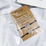 Tree of Life Bracelet Set of 2 - Image 2