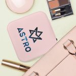 Astro Personalized Jewelry Box - Image 6