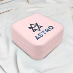 Astro Personalized Jewelry Box - Image 3