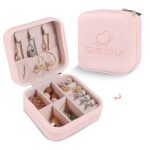 Cosmic Girls Personalized Jewelry Box