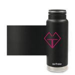 Girls Generation Klean Kanteen Tkwide Loop Cap - Image 5