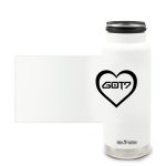 Got7 Klean Kanteen Tkwide Loop Cap - Image 8