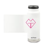 Girls Generation Klean Kanteen Tkwide Loop Cap - Image 8