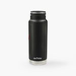 Red Velvet Klean Kanteen Tkwide Loop Cap - Image 3