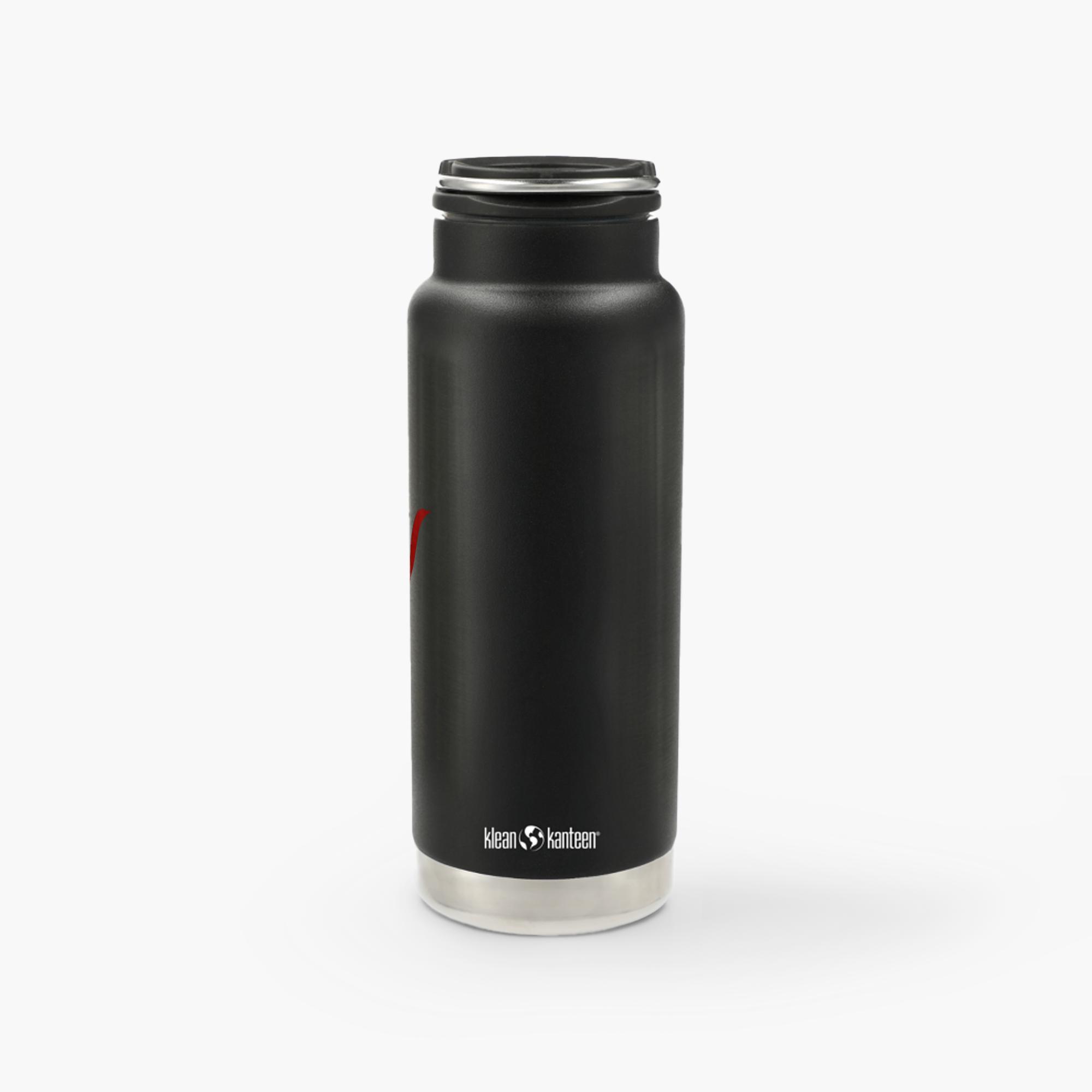 7SHQ-lE2lp_wLPHpjoZHD_7MIY-yw41PMwPgnE3COyU.jpg Red Velvet Klean Kanteen Tkwide Loop Cap - Image 3