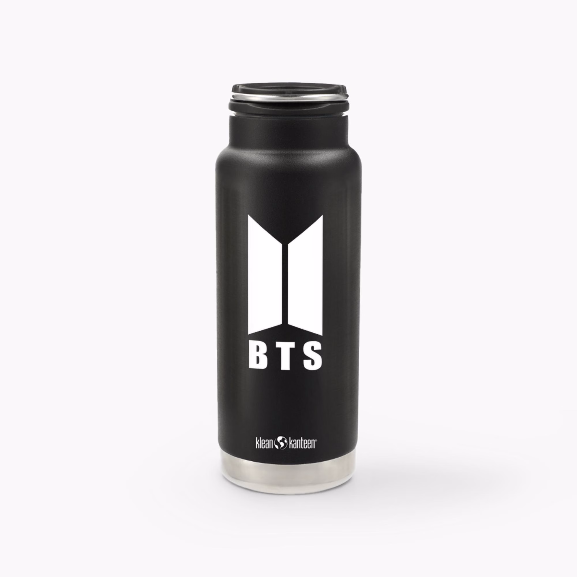 DR0S-_DIfHh4IzRyX_SY5DdJHucfLyVQjyuS6CXzMH8.jpg BTS Klean Kanteen Tkwide Loop Cap - Image 1