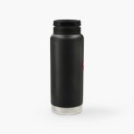 Red Velvet Klean Kanteen Tkwide Loop Cap - Image 4
