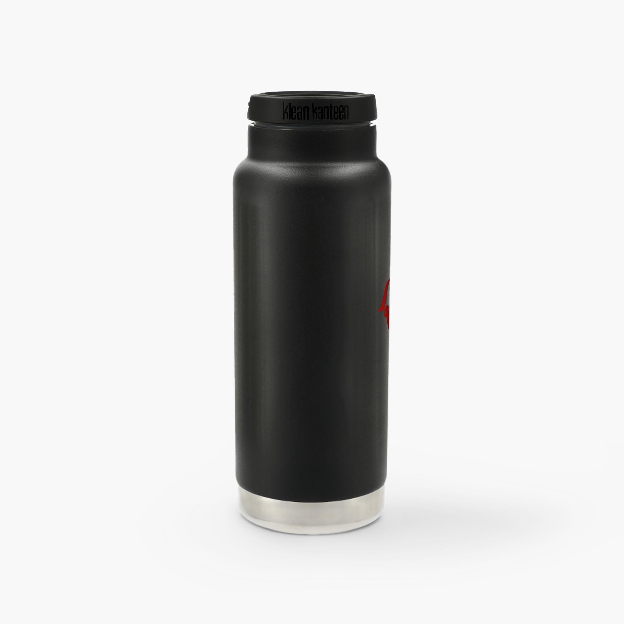 MRyzHaW-q91XydN7BuCLe-tUdujbn_k4zjux_woVuwo.jpg Red Velvet Klean Kanteen Tkwide Loop Cap - Image 4