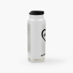 Got7 Klean Kanteen Tkwide Loop Cap - Image 7