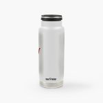 Red Velvet Klean Kanteen Tkwide Loop Cap - Image 6