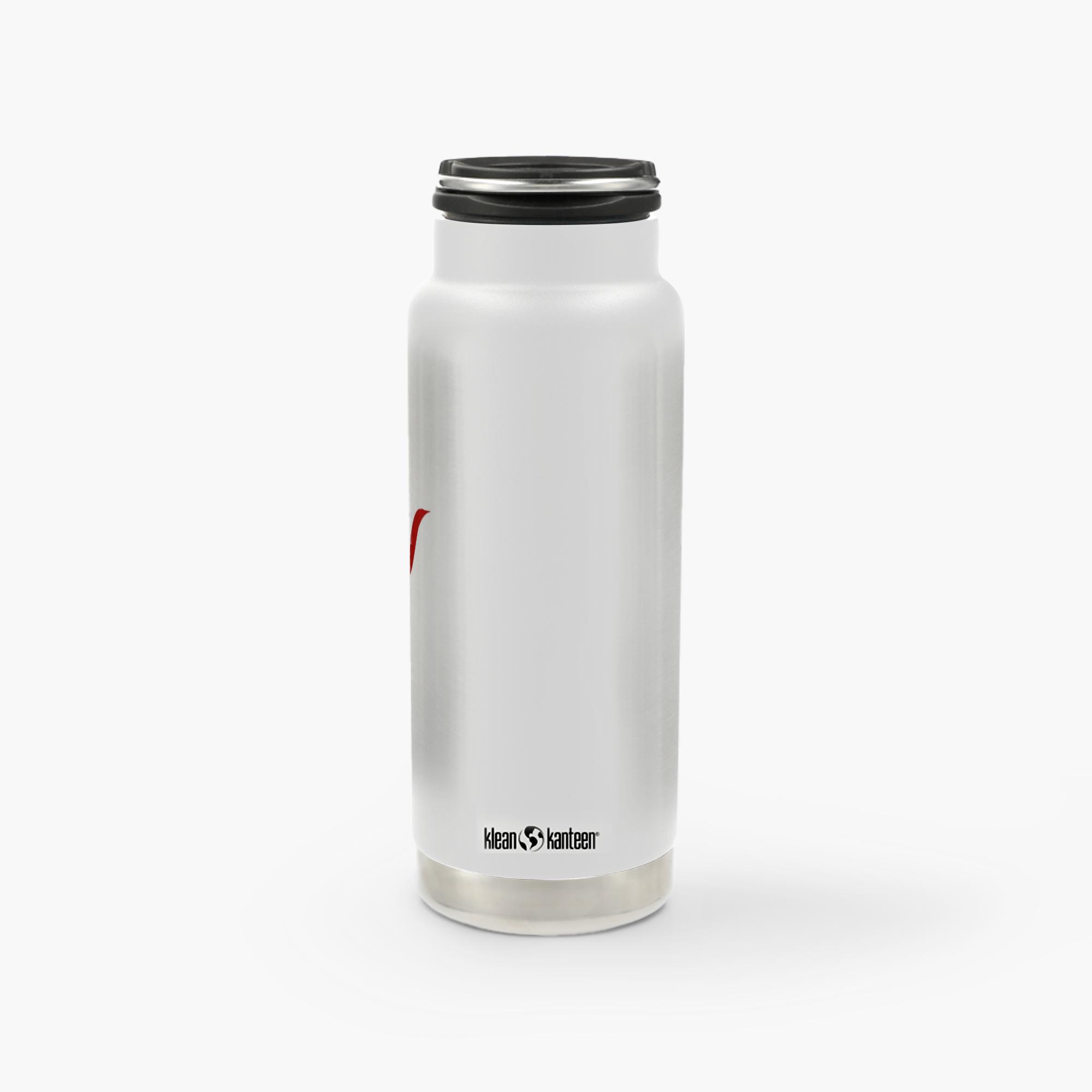 NiJHOsxbB9HDQTKo_xs7LOm2679xljWIxQ5df95wxy8.jpg Red Velvet Klean Kanteen Tkwide Loop Cap - Image 6